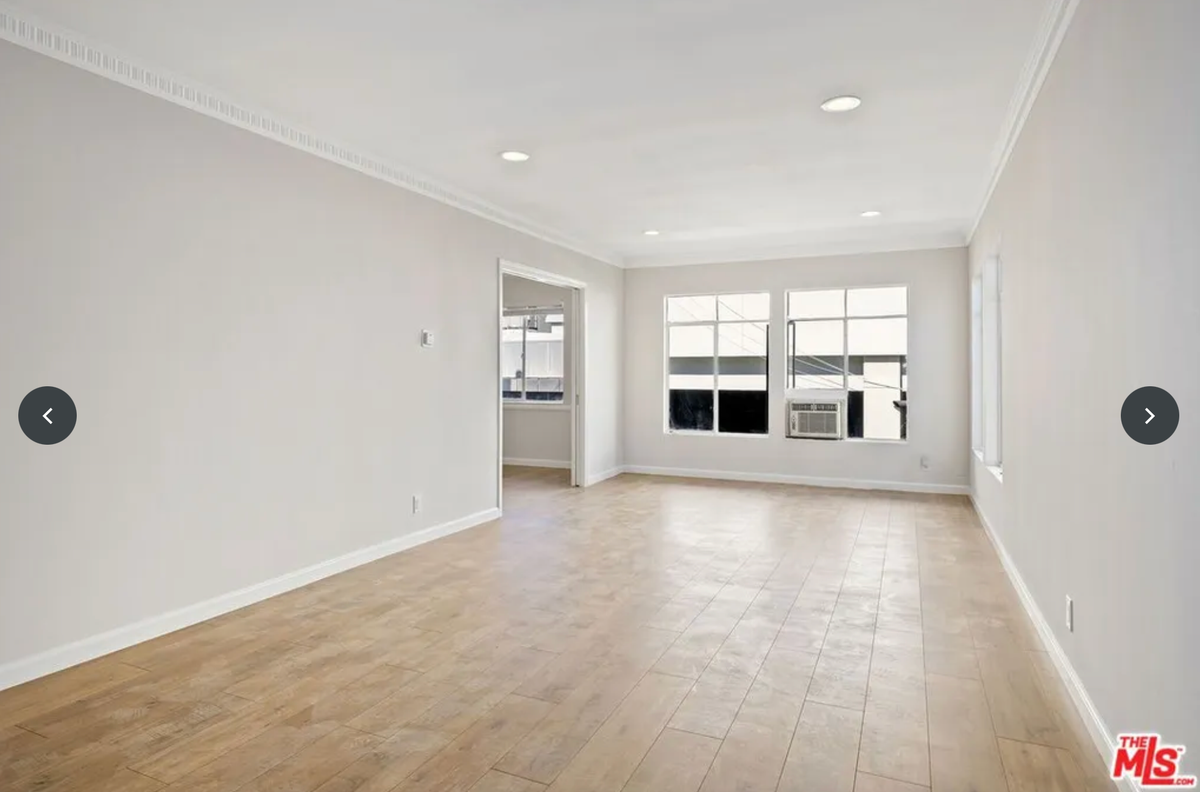 121 S Crescent Dr ##C - Photo 2 of 10