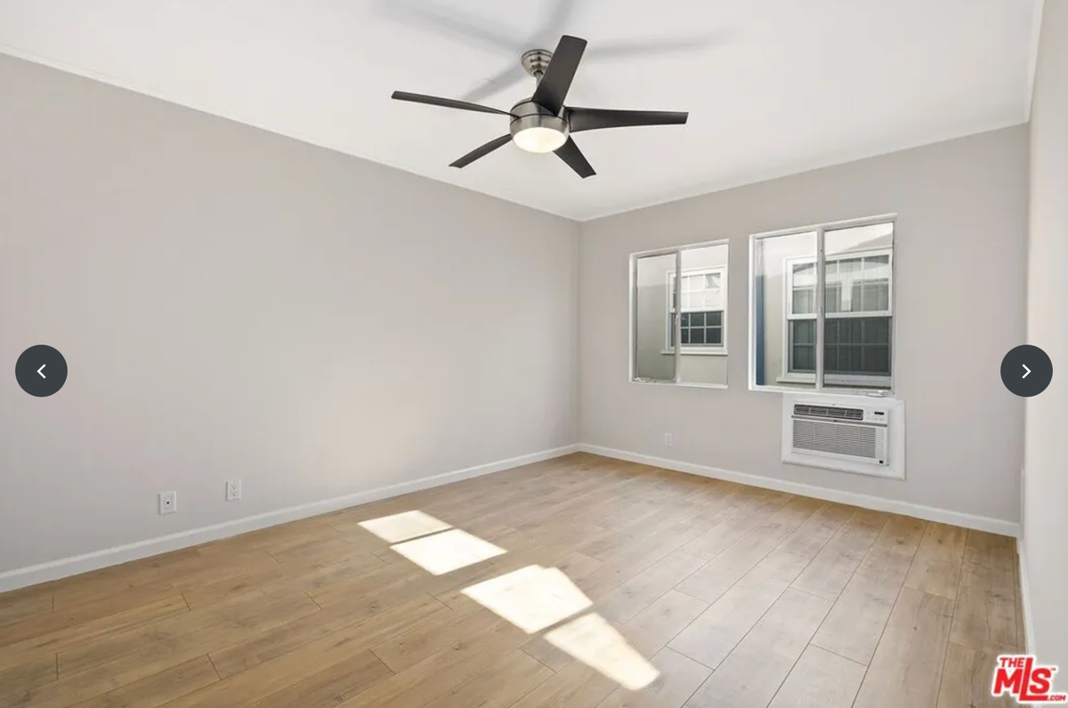 121 S Crescent Dr ##C - Photo 5 of 10