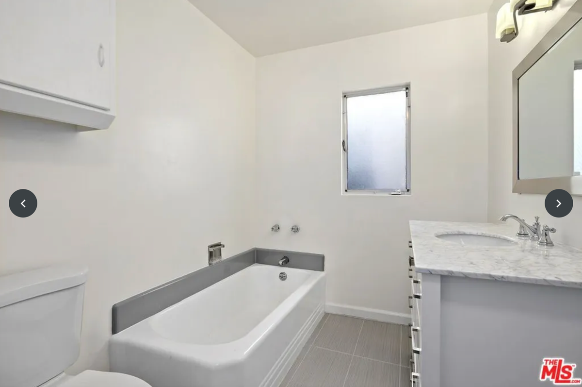121 S Crescent Dr ##C - Photo 6 of 10