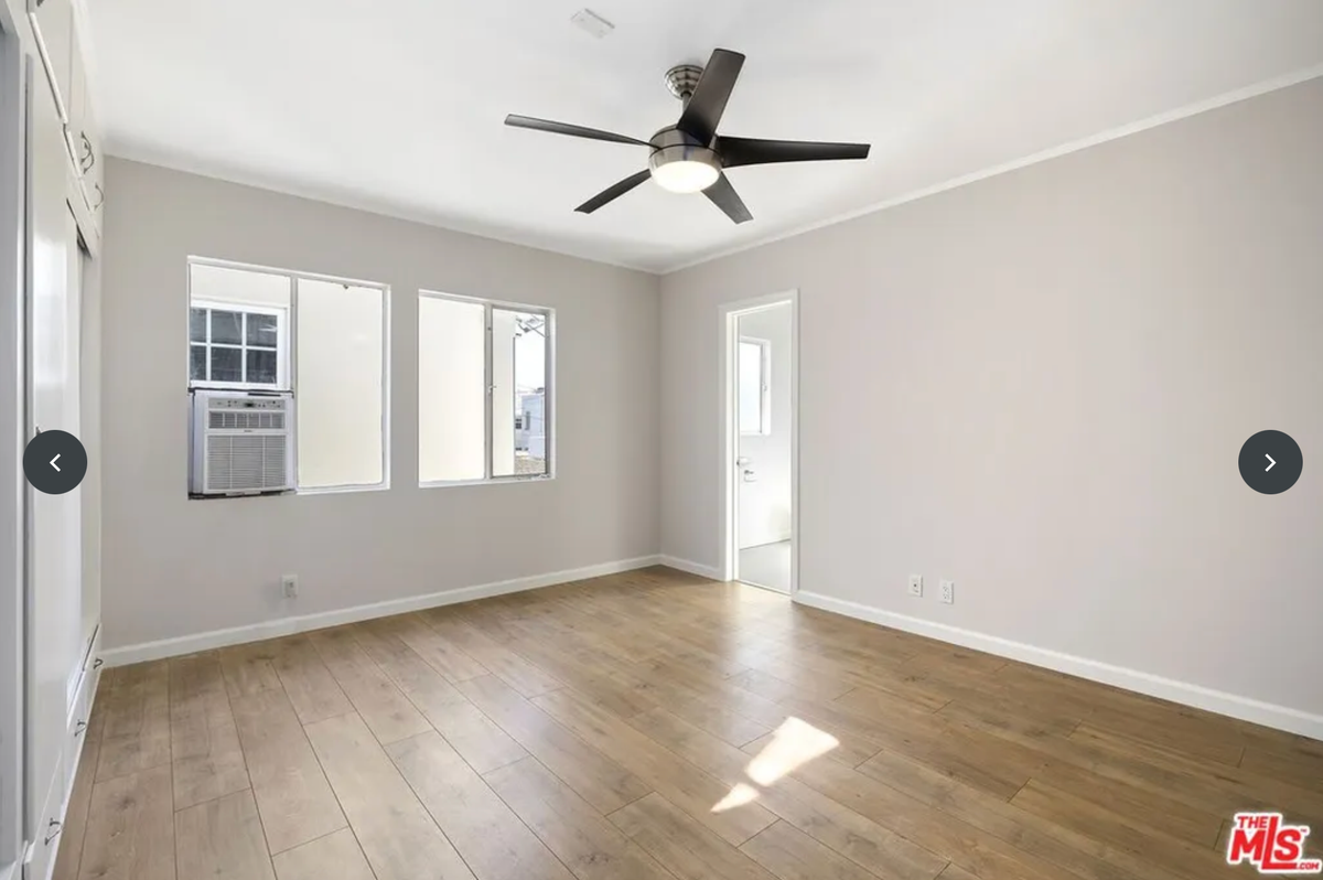 121 S Crescent Dr ##C - Photo 7 of 10