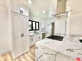 121 S Crescent Dr ##A - Photo 1 of 1