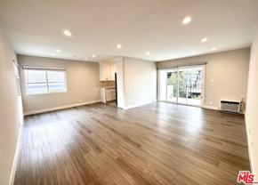 1051 S Sherbourne Dr ##6 - Photo 1 of 1