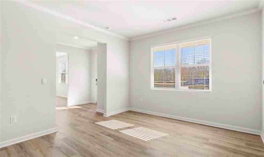 129 King Vlg - Photo 3 of 21