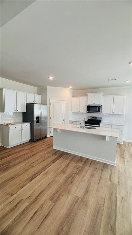 129 King Vlg - Photo 7 of 21