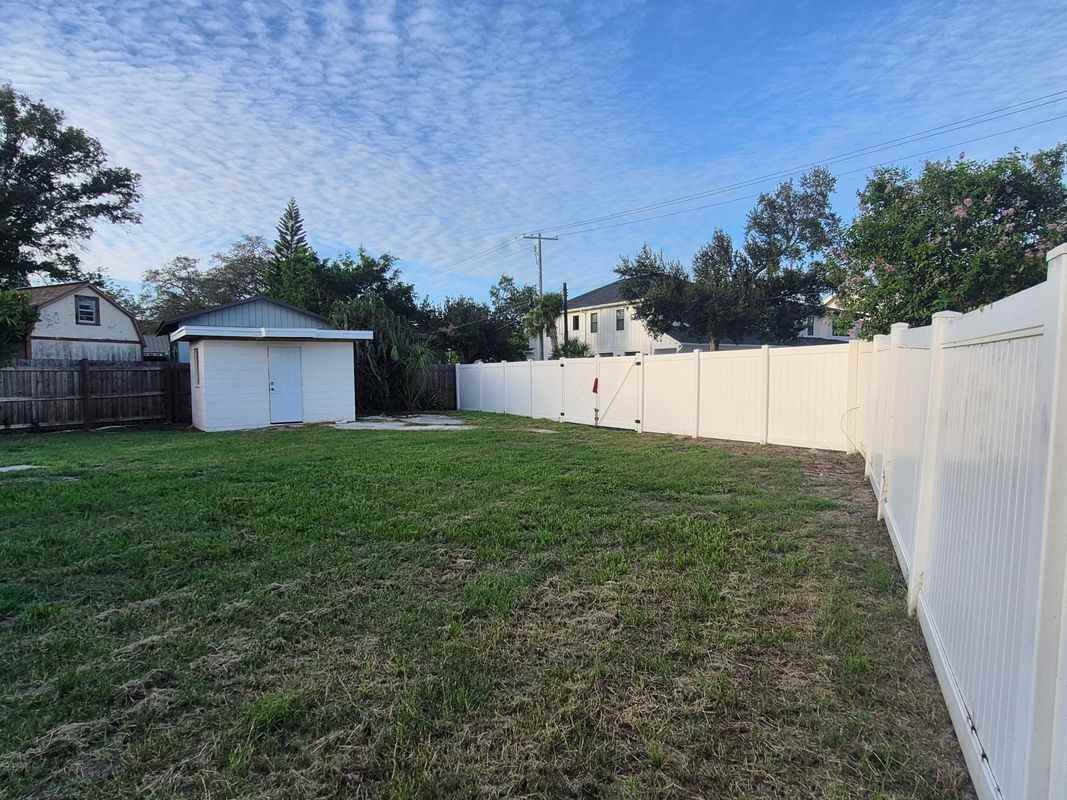 6108 S Main Ave - Photo 3 of 3