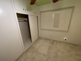 13422 Castana Ave - Photo 1 of 1