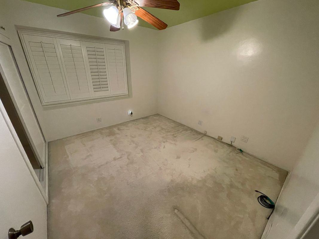 13422 Castana Ave - Photo 2 of 7