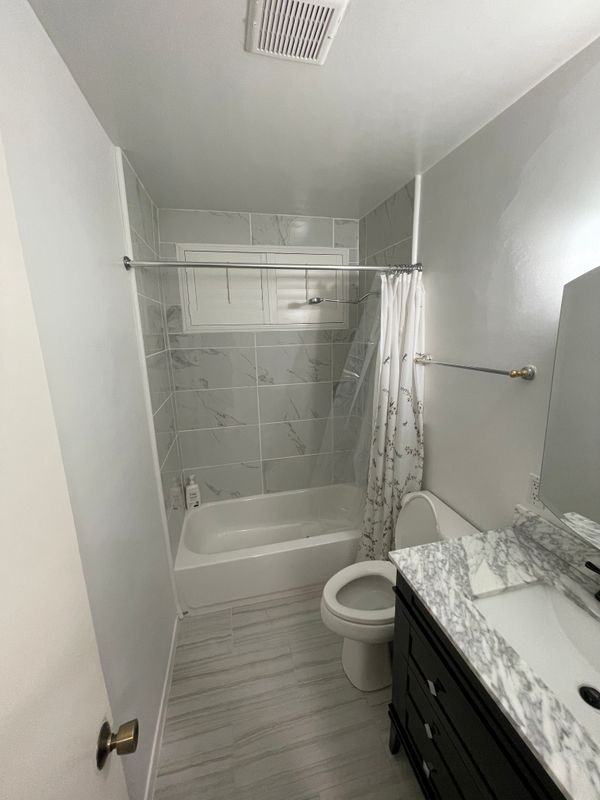 13422 Castana Ave - Photo 3 of 7