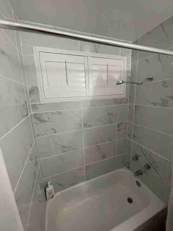 13422 Castana Ave - Photo 4 of 7