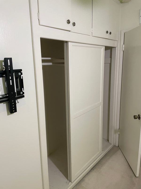 13422 Castana Ave - Photo 5 of 7