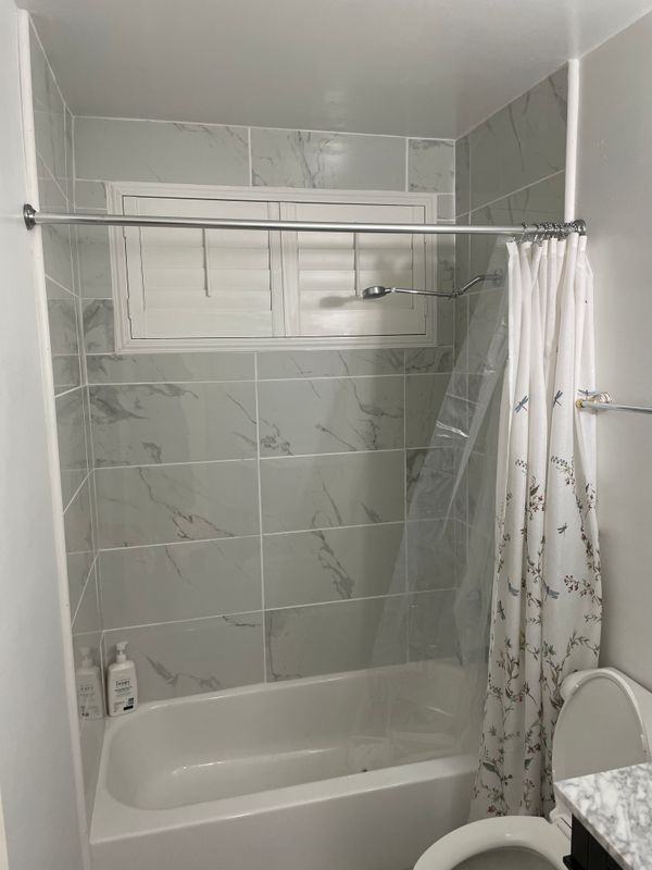 13422 Castana Ave - Photo 6 of 7