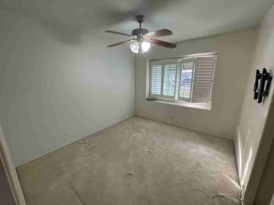 13422 Castana Ave - Photo 7 of 7