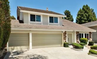 featured image of 652 Margo Ave