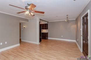 1701 Lobdell Ave ##65 - Photo 1 of 1