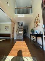 featured image of 5565 Dooley Way