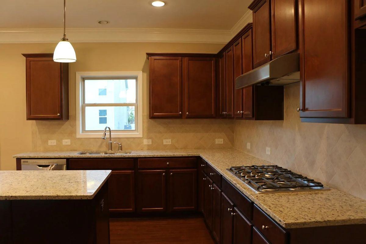 5565 Dooley Way - Photo 4 of 4