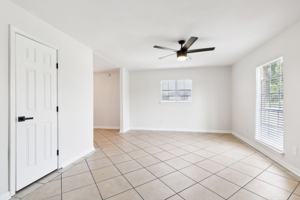 featured image of 13300 Granville St