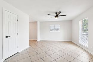 13300 Granville St - Photo 1 of 1