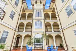7134 Mapleridge St ##2e - Photo 1 of 1