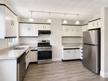 195 Maverick St #1 - Photo 1 of 1