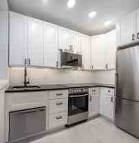 Rocksboro Apartments - Photo 1 of 1