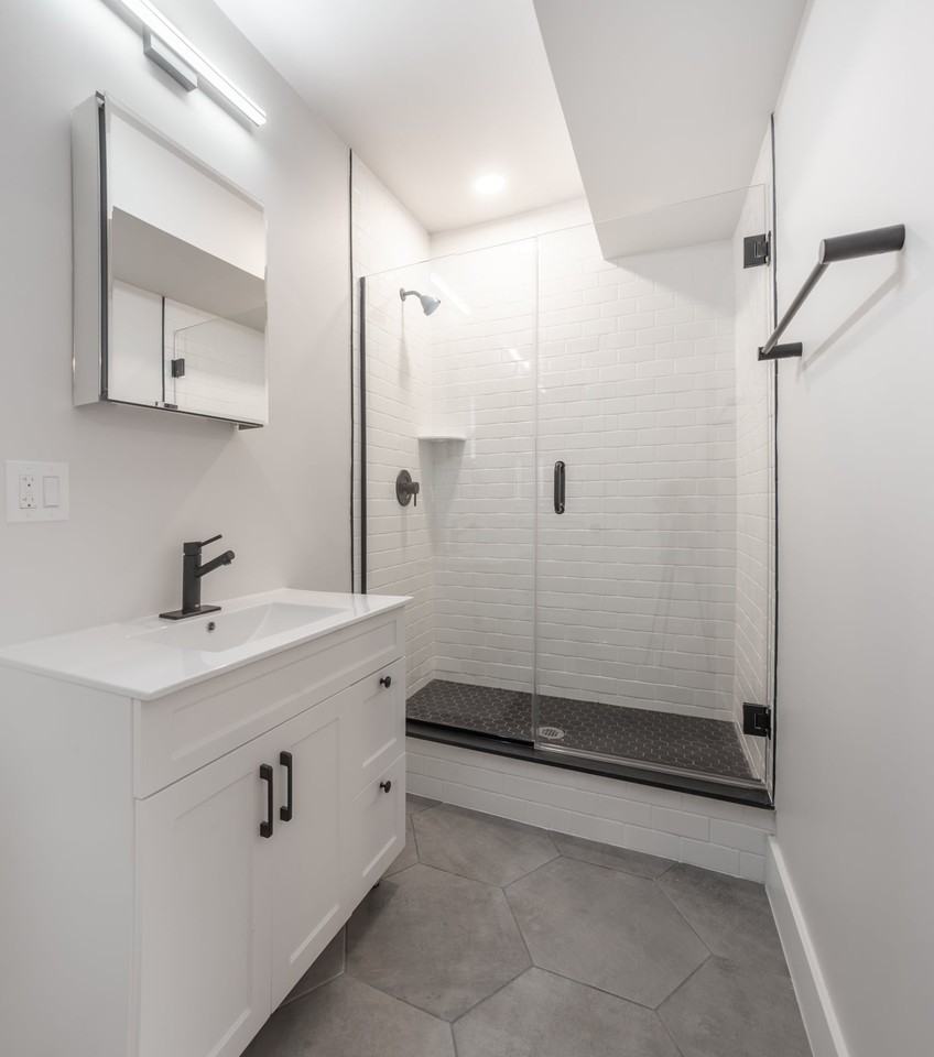 Rocksboro Apartments - Photo 3 of 24
