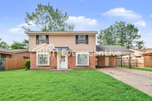 featured image of 2965 Dothan St