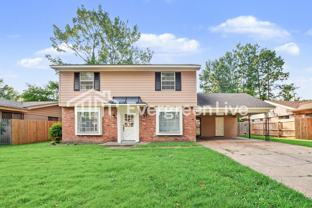 2965 Dothan St - Photo 1 of 1