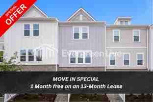 709 Meto Dr - Photo 1 of 1