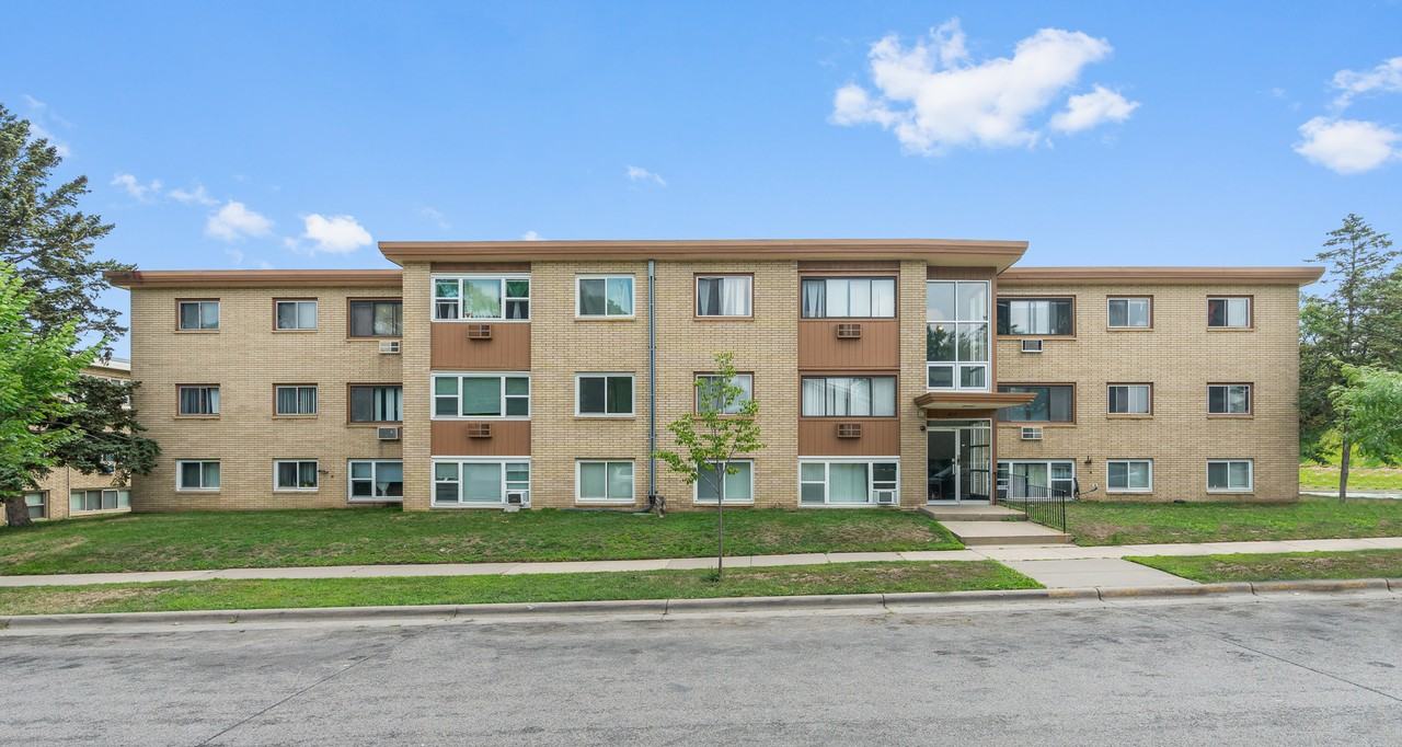 424 English St #G2