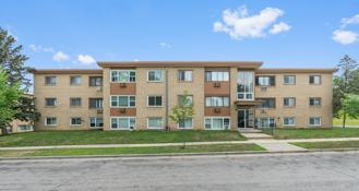 424 English St #G2 - Photo 1 of 1