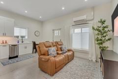 12990 S Boulter St - Photo 1 of 1