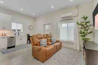12990 S Boulter St - Photo 1 of 1