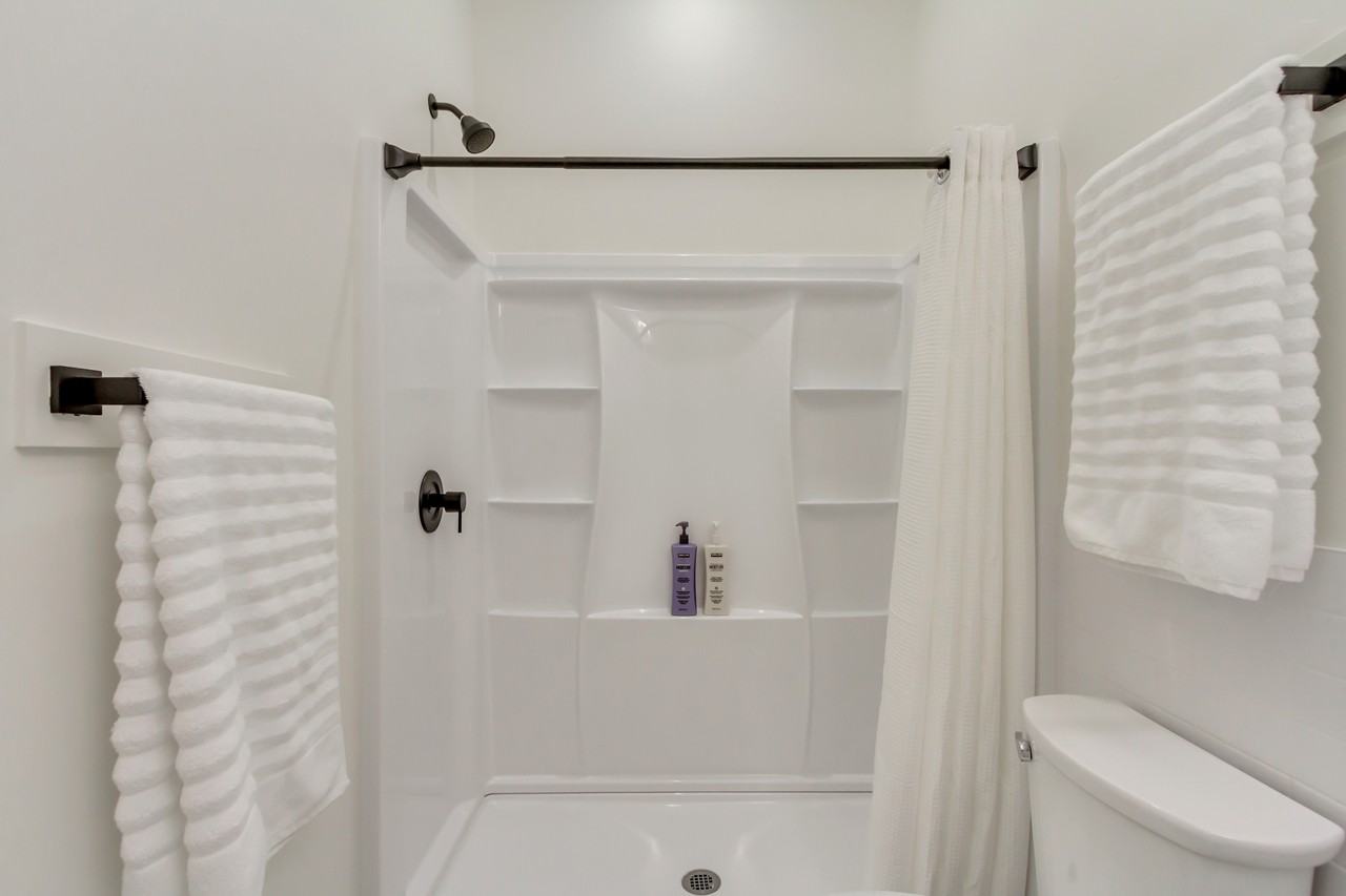 12990 S Boulter St - Photo 2 of 14
