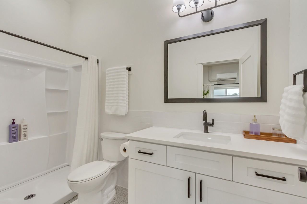 12990 S Boulter St - Photo 3 of 14