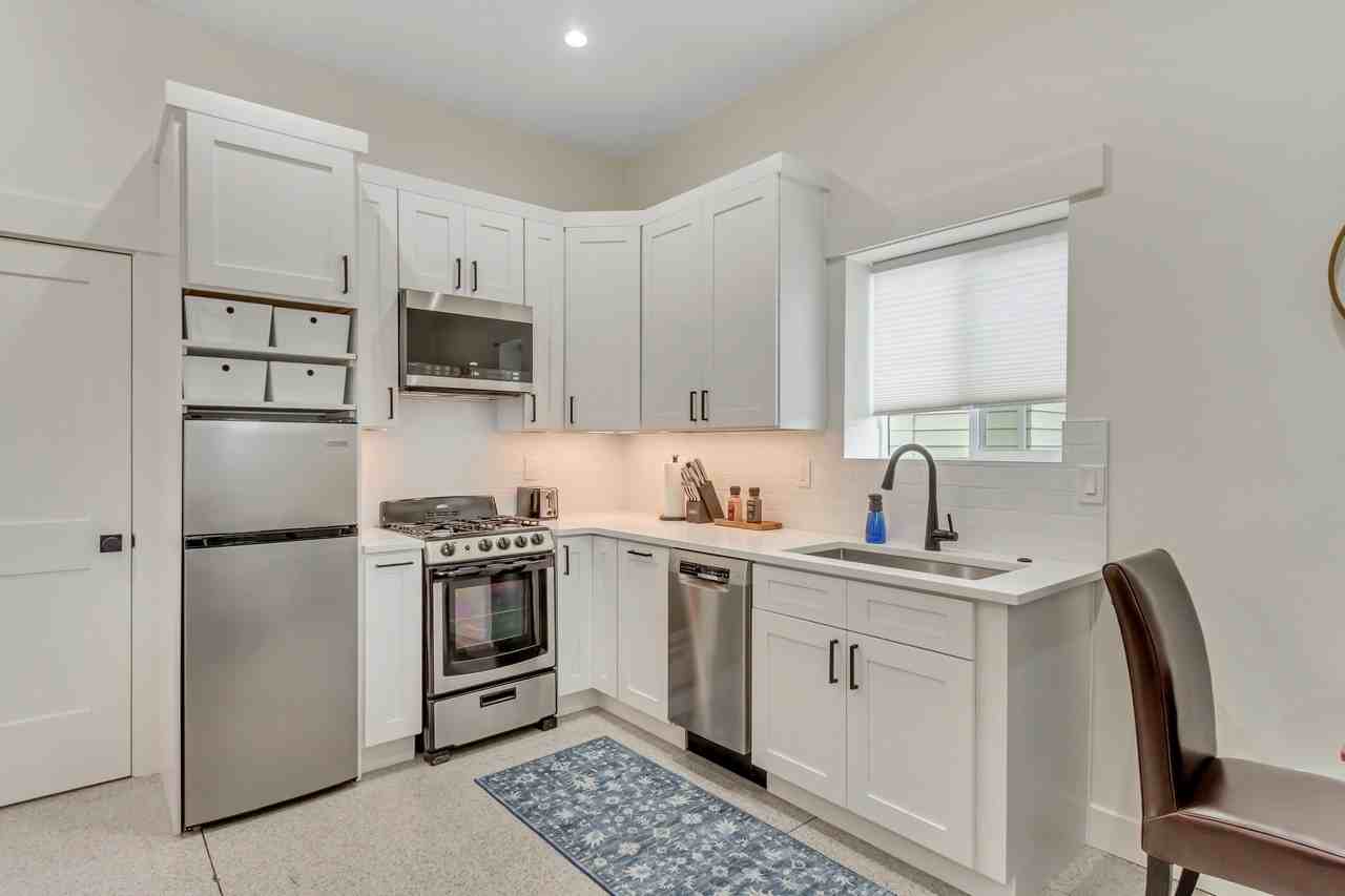 12990 S Boulter St - Photo 6 of 14