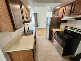 400 Fairbanks St #2C - Photo 1 of 1