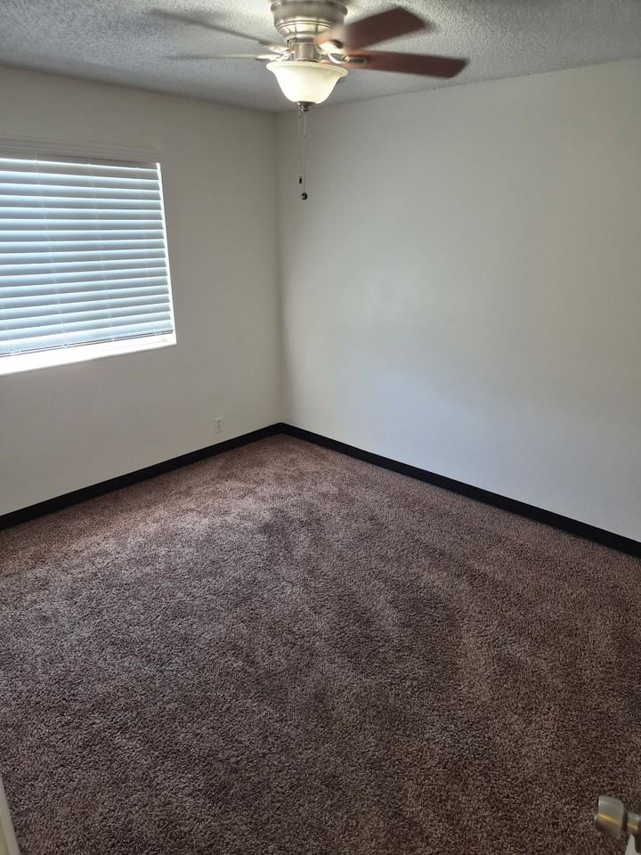 2736 S Adams St #27 - Photo 2 of 10