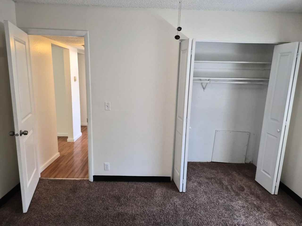 2736 S Adams St #27 - Photo 7 of 10