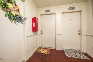 1320 Park Glen Dr #304 - Photo 1 of 1