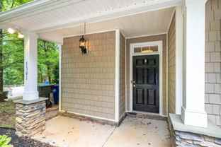 6301 Grove Estates Ter - Photo 1 of 1