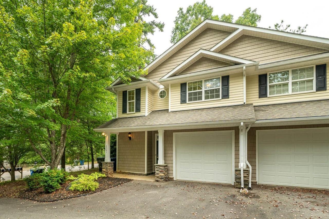 6301 Grove Estates Ter - Photo 3 of 27