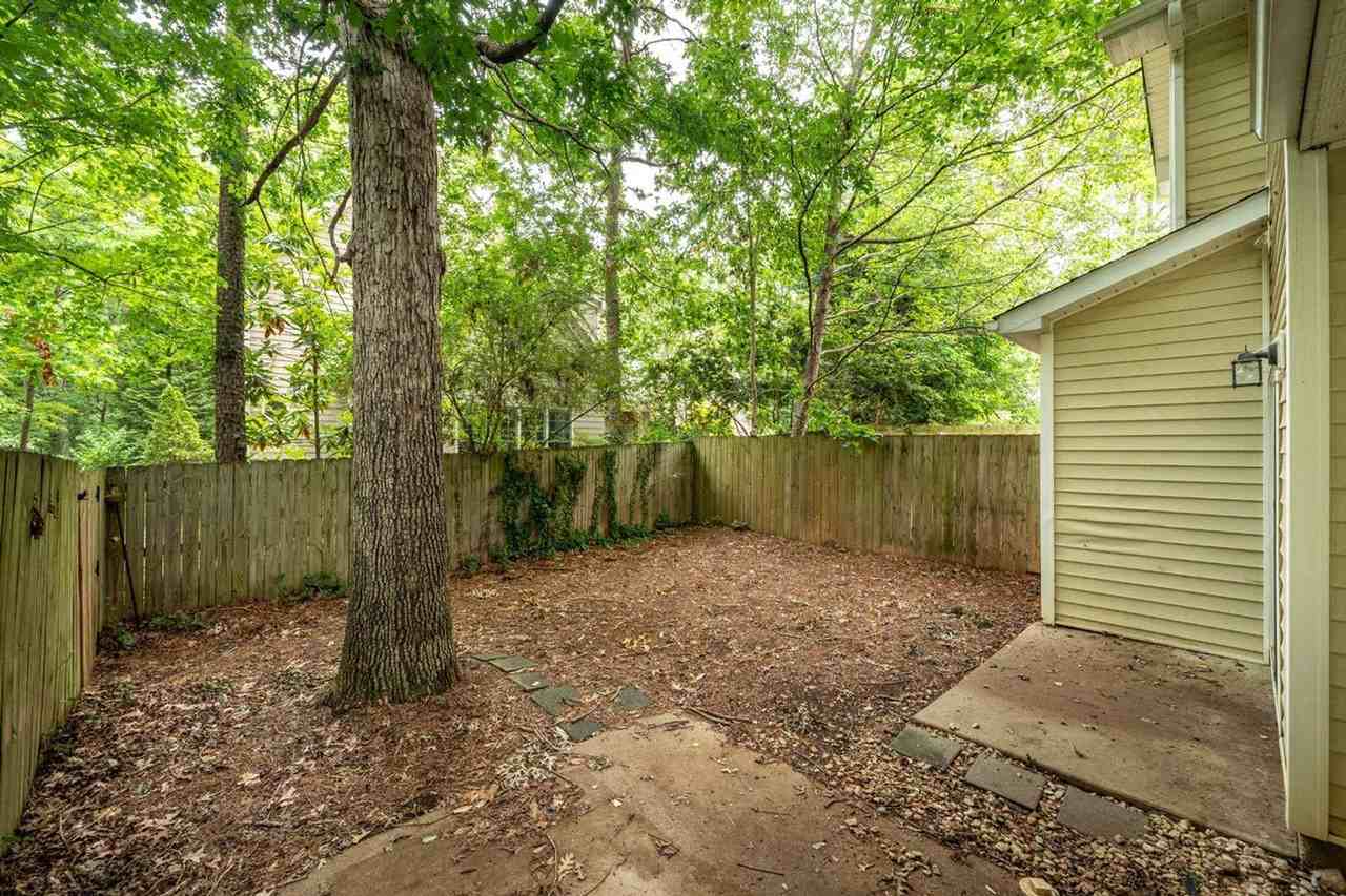 6301 Grove Estates Ter - Photo 5 of 27