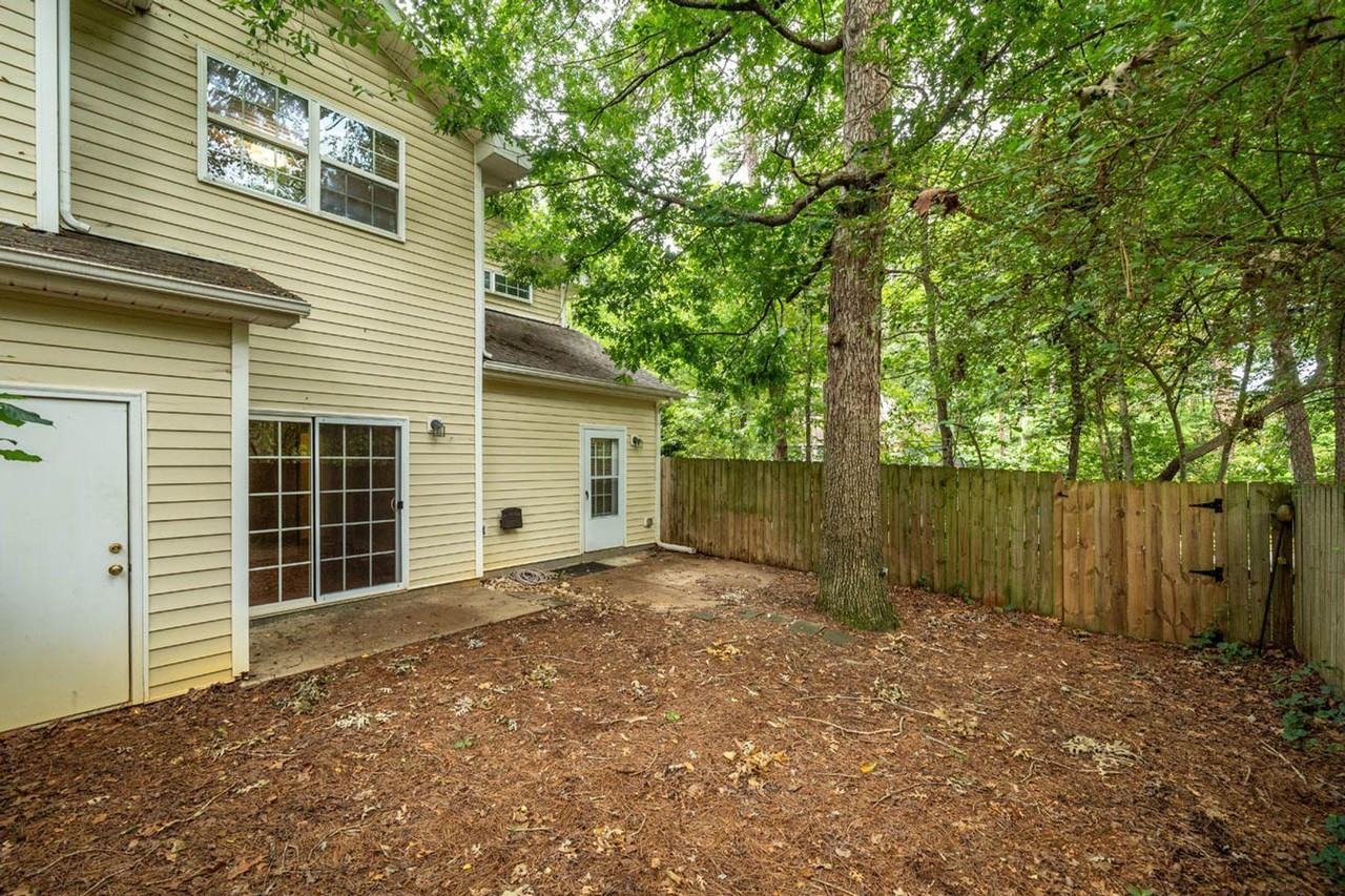 6301 Grove Estates Ter - Photo 6 of 27