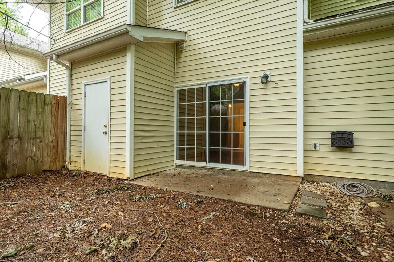 6301 Grove Estates Ter - Photo 7 of 27