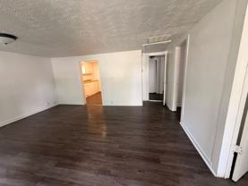 3206 S Temple Ave - Photo 1 of 1