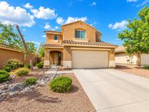 16673 W Tasha Dr - Photo 1 of 1