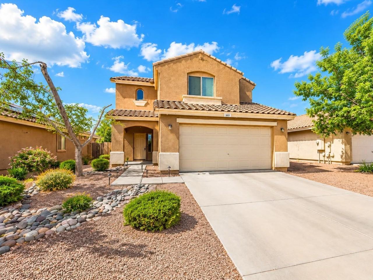 16673 W Tasha Dr - Photo 2 of 20