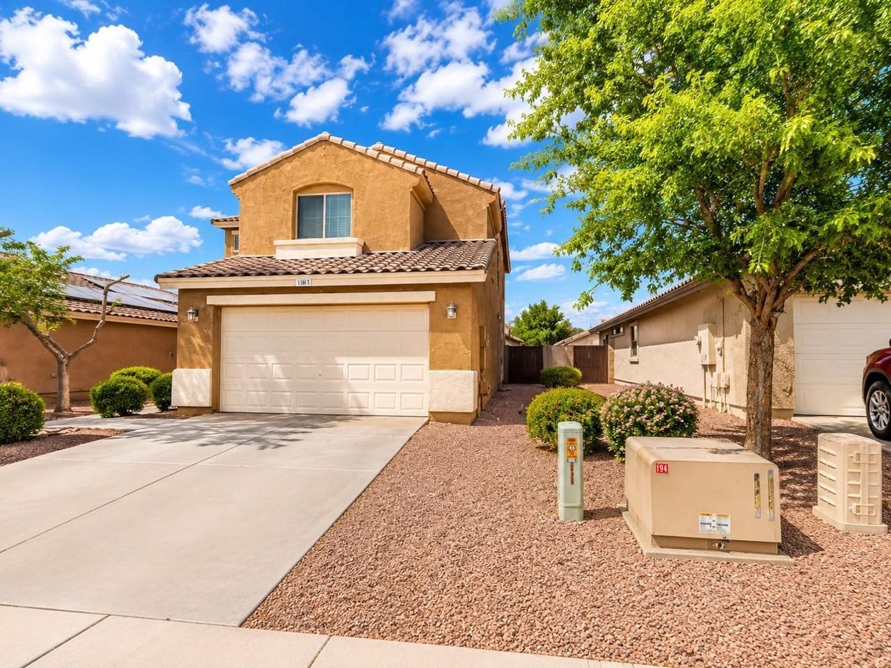 16673 W Tasha Dr - Photo 3 of 20