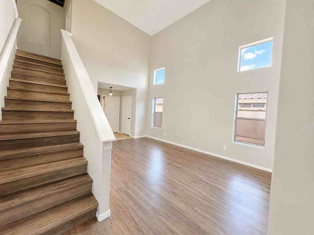 16673 W Tasha Dr - Photo 6 of 20